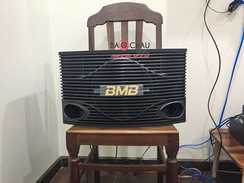 dan karaoke gia dinh hay tai cam le da nang h3 dan karaoke gia dinh hay tai cam le da nang h3