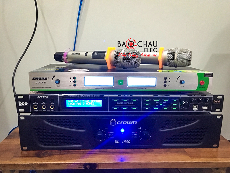 dan karaoke gia dinh hay tai cam le da nang h4 dan karaoke gia dinh hay tai cam le da nang h4