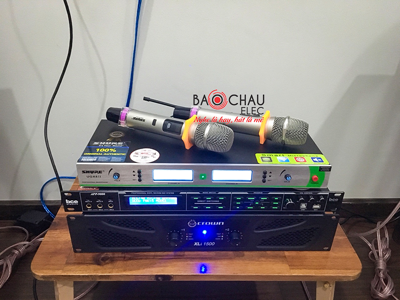 dan karaoke gia dinh hay tai cam le da nang h5 dan karaoke gia dinh hay tai cam le da nang h5