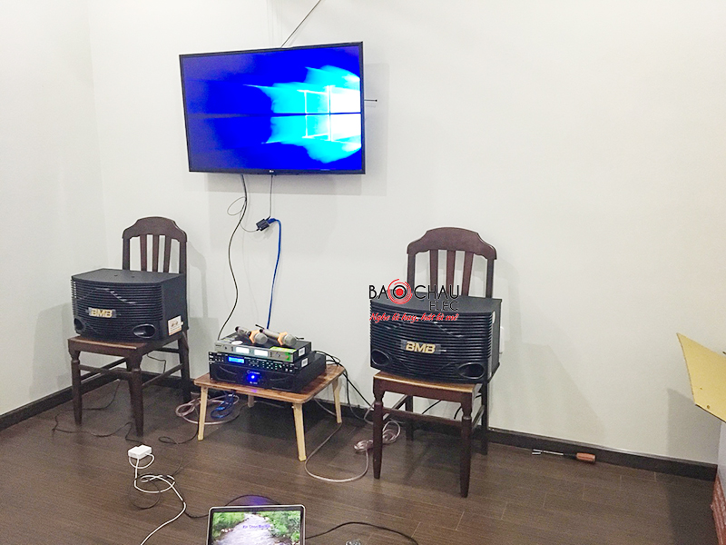 dan karaoke gia dinh hay tai cam le da nang h6 dan karaoke gia dinh hay tai cam le da nang h6