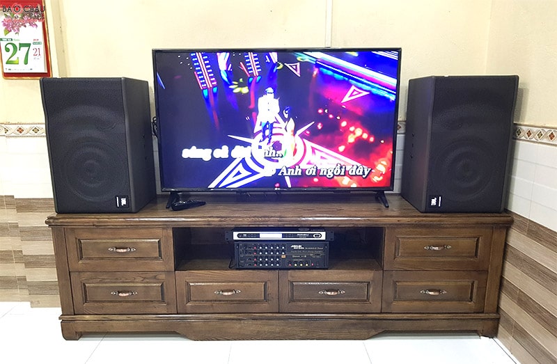 dan karaoke gia dinh hay tai cam le dn h4-min