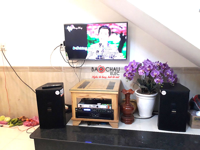 dan karaoke gia dinh hay tai dong nai h5