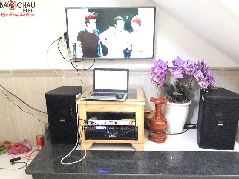 dan karaoke gia dinh hay tai dong nai h6