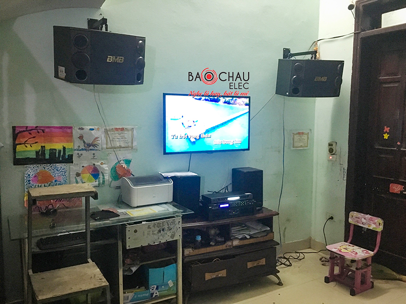 dan karaoke gia dinh hay tai me linh h6 dan karaoke gia dinh hay tai me linh h6