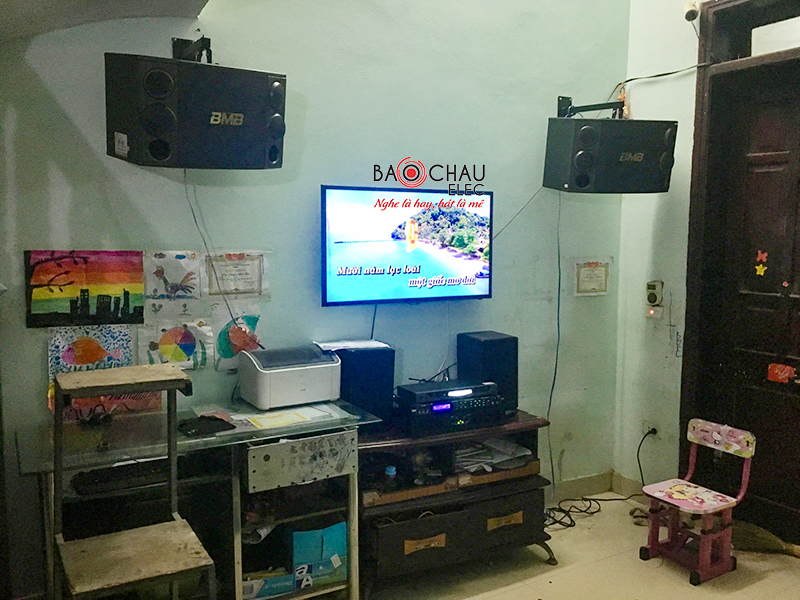 dan karaoke gia dinh hay tai me linh h7 dan karaoke gia dinh hay tai me linh h7