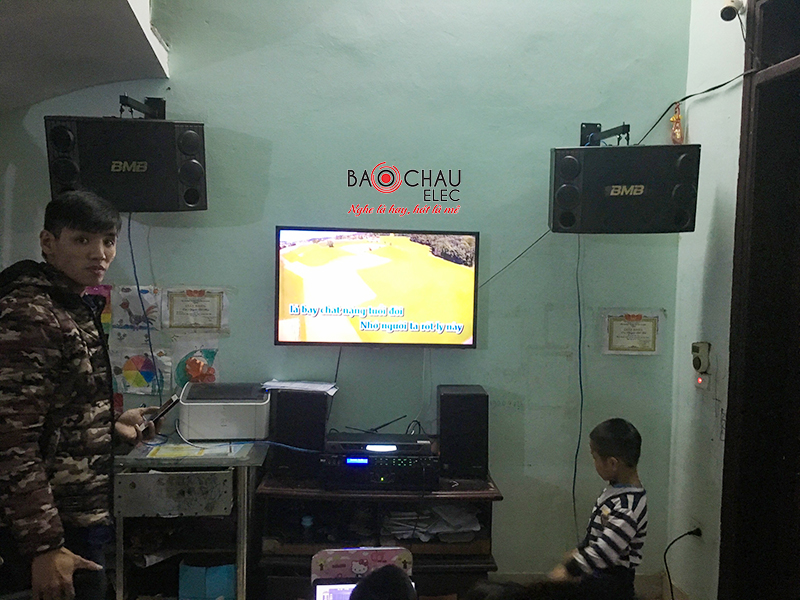 dan karaoke gia dinh hay tai me linh h8 dan karaoke gia dinh hay tai me linh h8