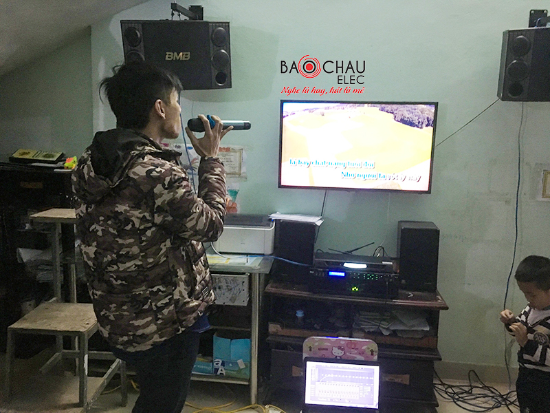 dan karaoke gia dinh hay tai me linh h9 dan karaoke gia dinh hay tai me linh h9