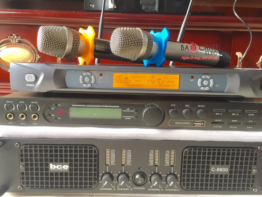 Dan karaoke gia dinh hay tai quang ninh h4 Dan karaoke gia dinh hay tai quang ninh h4