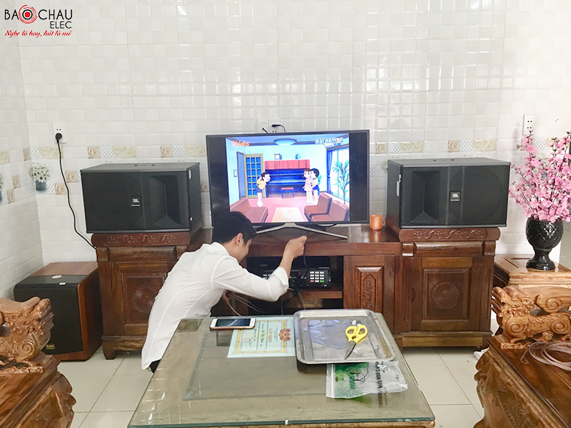 dan karaoke gia dinh tam trung tai huynh thuc khang h10 dan karaoke gia dinh tam trung tai huynh thuc khang h10