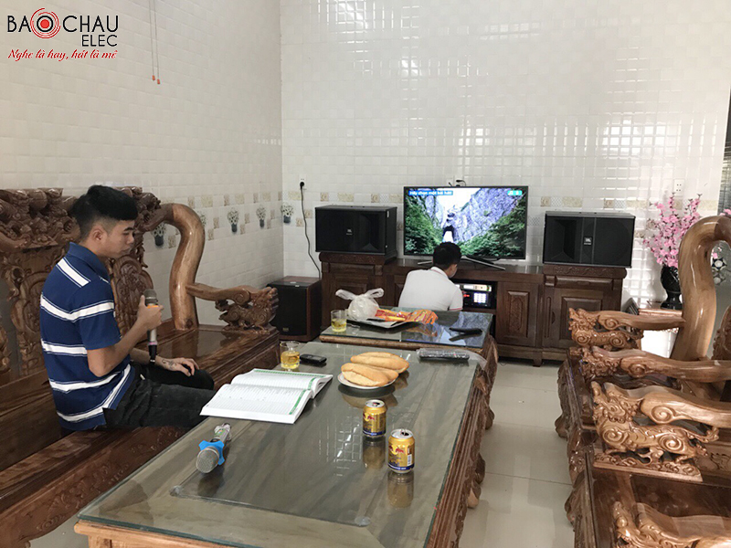 dan karaoke gia dinh tam trung tai huynh thuc khang h11 dan karaoke gia dinh tam trung tai huynh thuc khang h11