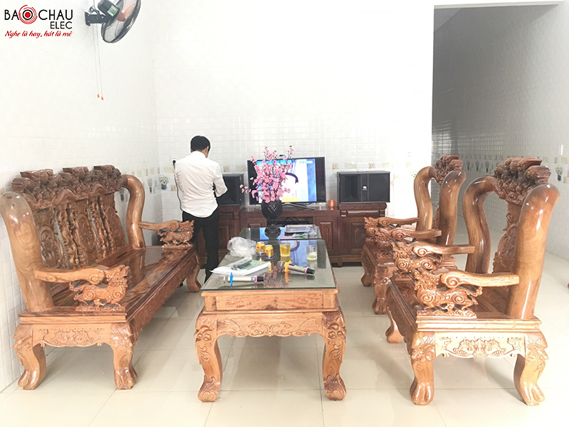 dan karaoke gia dinh tam trung tai huynh thuc khang h12 dan karaoke gia dinh tam trung tai huynh thuc khang h12
