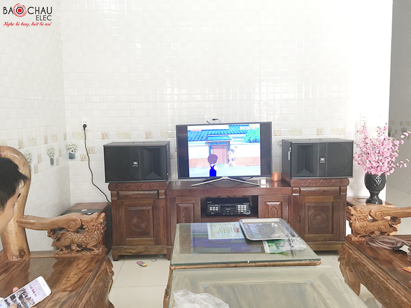 dan karaoke gia dinh tam trung tai huynh thuc khang h13 dan karaoke gia dinh tam trung tai huynh thuc khang h13