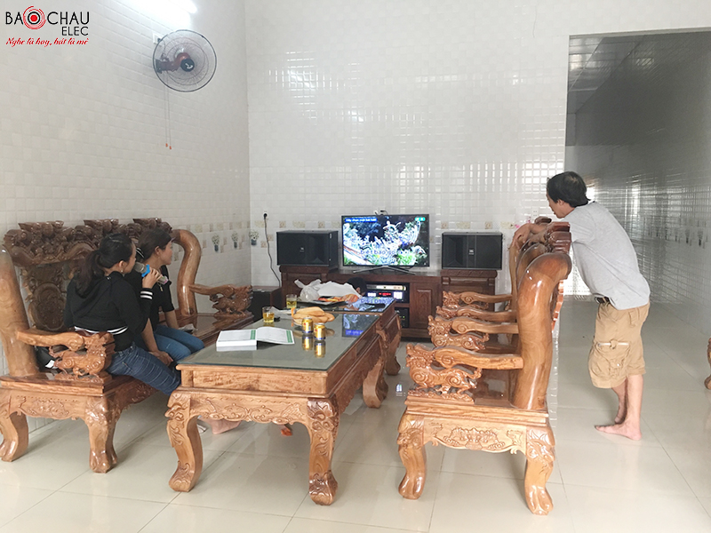 dan karaoke gia dinh tam trung tai huynh thuc khang h14 dan karaoke gia dinh tam trung tai huynh thuc khang h14