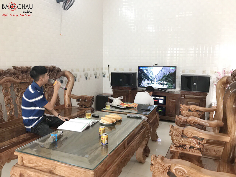 dan karaoke gia dinh tam trung tai huynh thuc khang h15 dan karaoke gia dinh tam trung tai huynh thuc khang h15