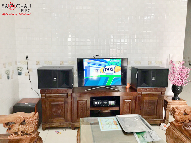 dan karaoke gia dinh tam trung tai huynh thuc khang h16 dan karaoke gia dinh tam trung tai huynh thuc khang h16