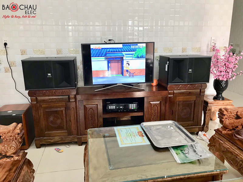 dan karaoke gia dinh tam trung tai huynh thuc khang h17 dan karaoke gia dinh tam trung tai huynh thuc khang h17