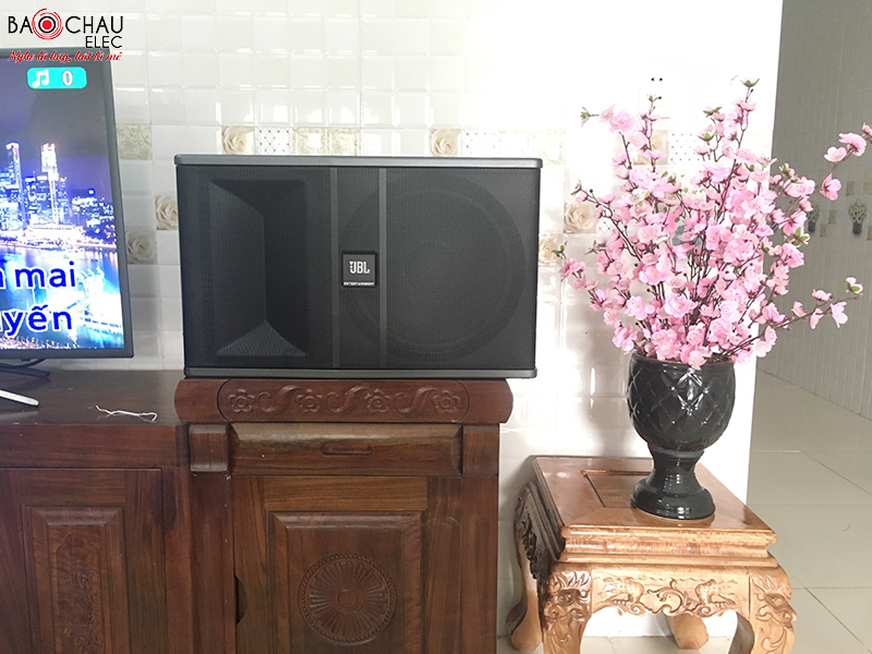 dan karaoke gia dinh tam trung tai huynh thuc khang h4 dan karaoke gia dinh tam trung tai huynh thuc khang h4