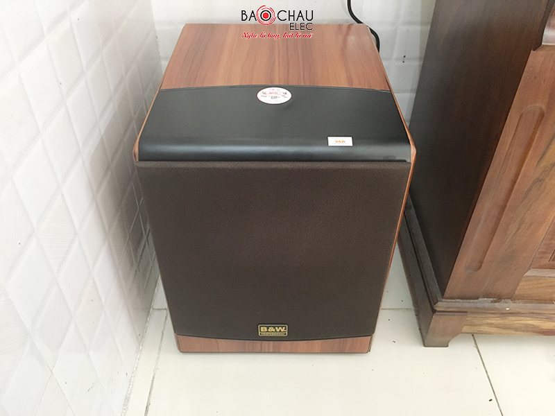 dan karaoke gia dinh tam trung tai huynh thuc khang h5 dan karaoke gia dinh tam trung tai huynh thuc khang h5