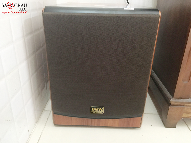 dan karaoke gia dinh tam trung tai huynh thuc khang h6 dan karaoke gia dinh tam trung tai huynh thuc khang h6