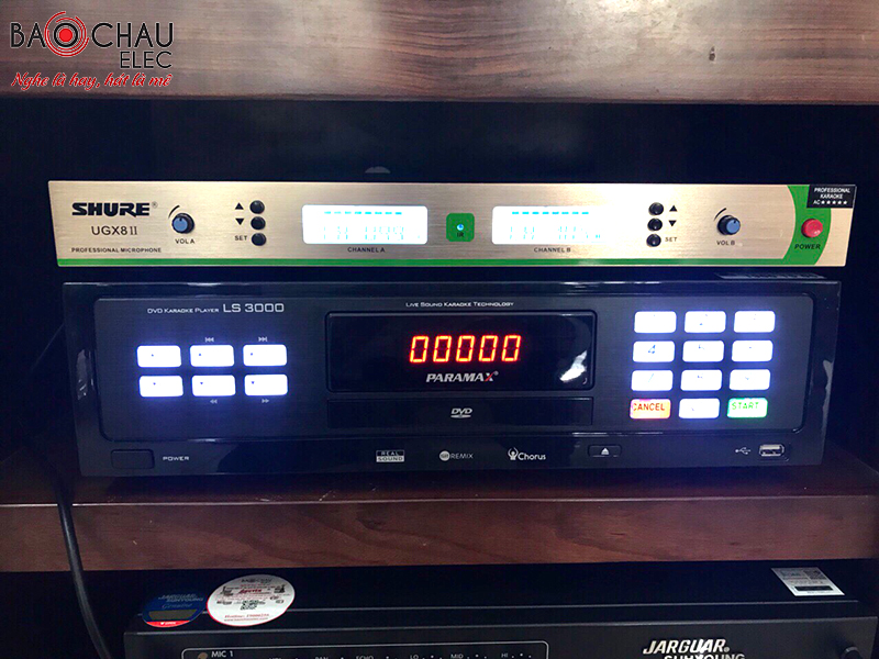 dan karaoke gia dinh tam trung tai huynh thuc khang h8 dan karaoke gia dinh tam trung tai huynh thuc khang h8