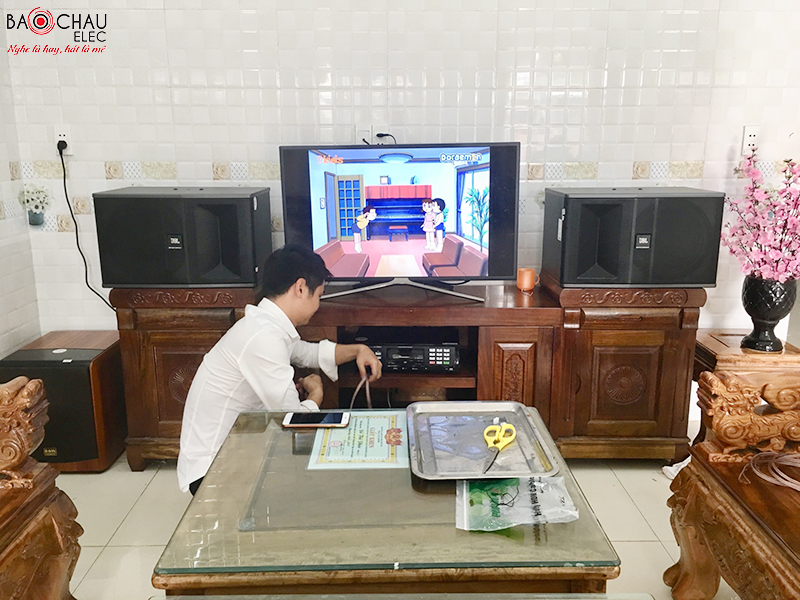 dan karaoke gia dinh tam trung tai huynh thuc khang h9 dan karaoke gia dinh tam trung tai huynh thuc khang h9
