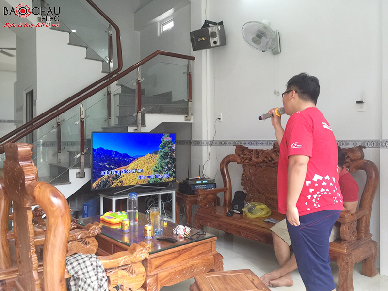 dan karaoke gia dinh tam trung tai thu duc h4