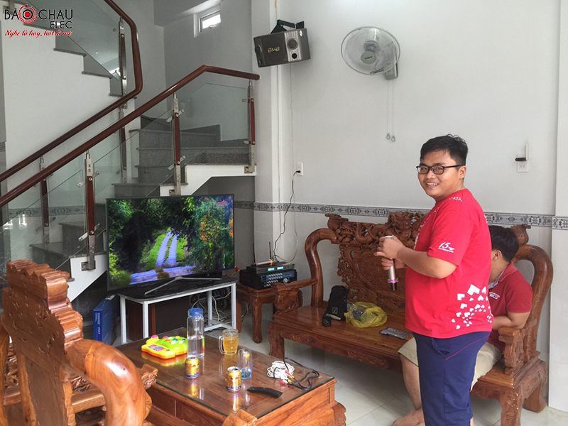 dan karaoke gia dinh tam trung tai thu duc h5