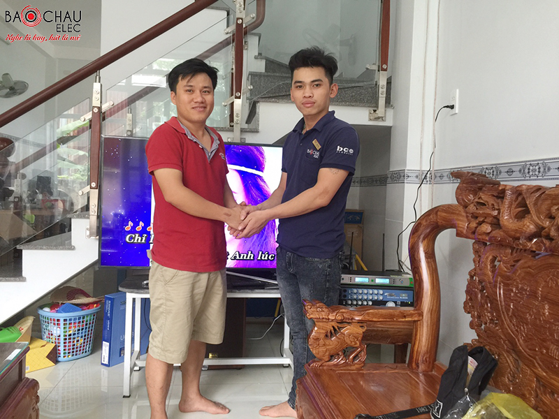 dan karaoke gia dinh tam trung tai thu duc h6