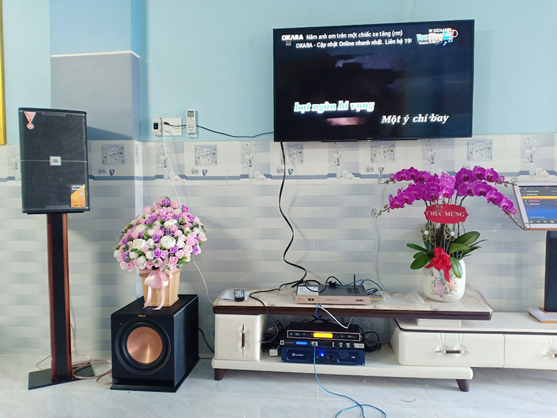 Dan karaoke gia dinh vip tai long an h5 Dan karaoke gia dinh vip tai long an h5