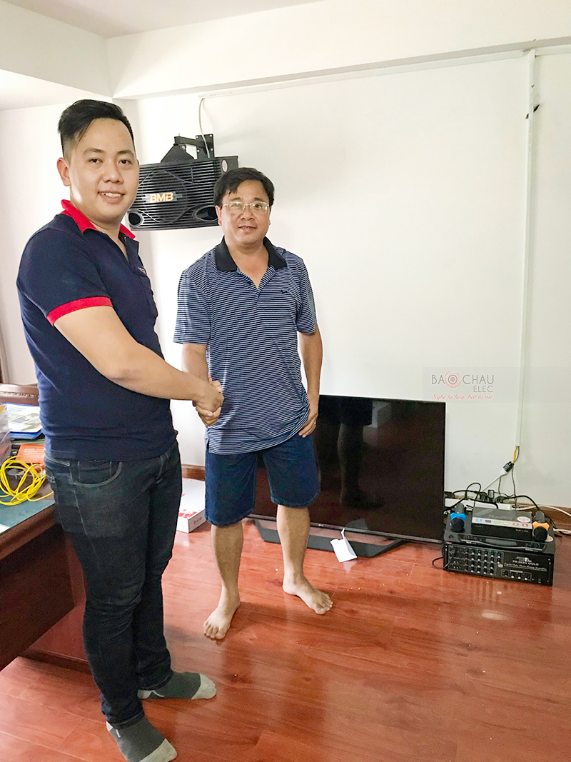 dan karaoke hay tai vung tau h4