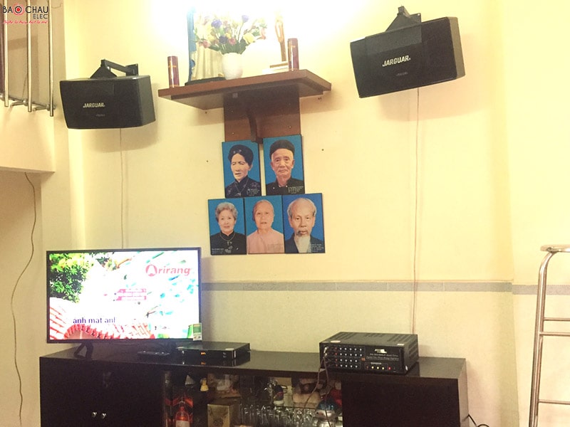 Dan karaoke jarguar tai tan phu h5-min Dan karaoke jarguar tai tan phu h5-min