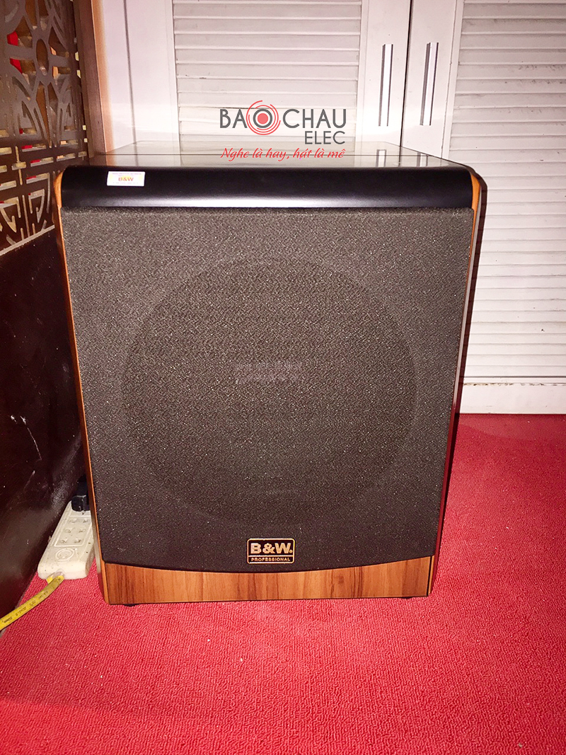 dan karaoke kinh doanh cao cap cho karaoke campuchia h4