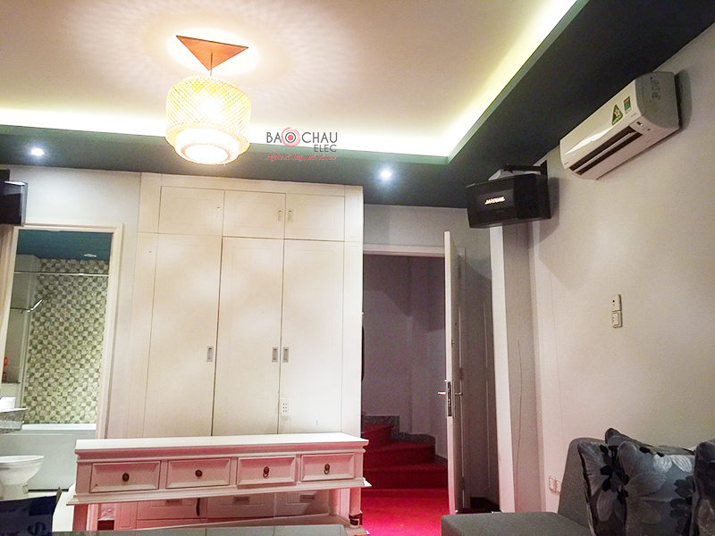 dan karaoke kinh doanh cao cap cho karaoke campuchia h6
