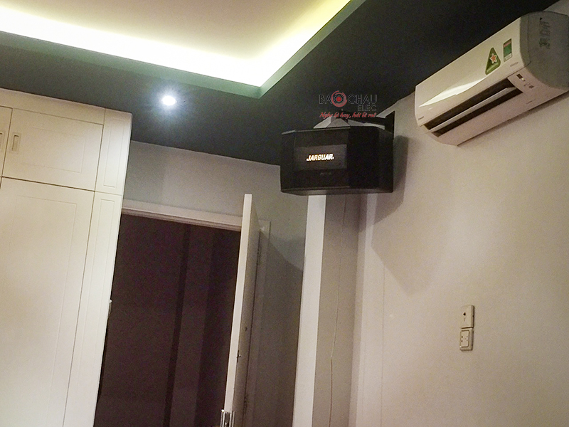 dan karaoke kinh doanh cao cap cho karaoke campuchia h7