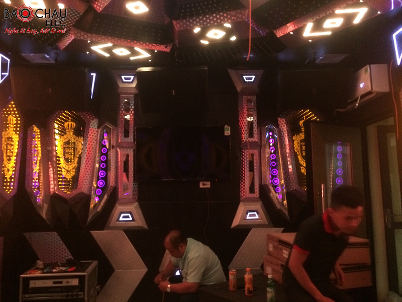 dan karaoke kinh doanh vip tai bac ninh h10 dan karaoke kinh doanh vip tai bac ninh h10