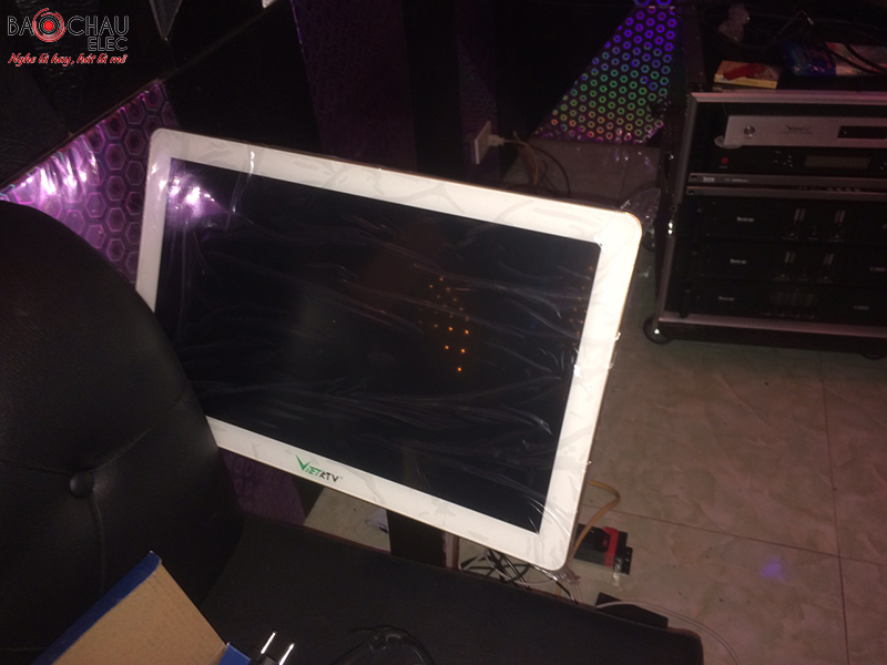 dan karaoke kinh doanh vip tai bac ninh h4 dan karaoke kinh doanh vip tai bac ninh h4