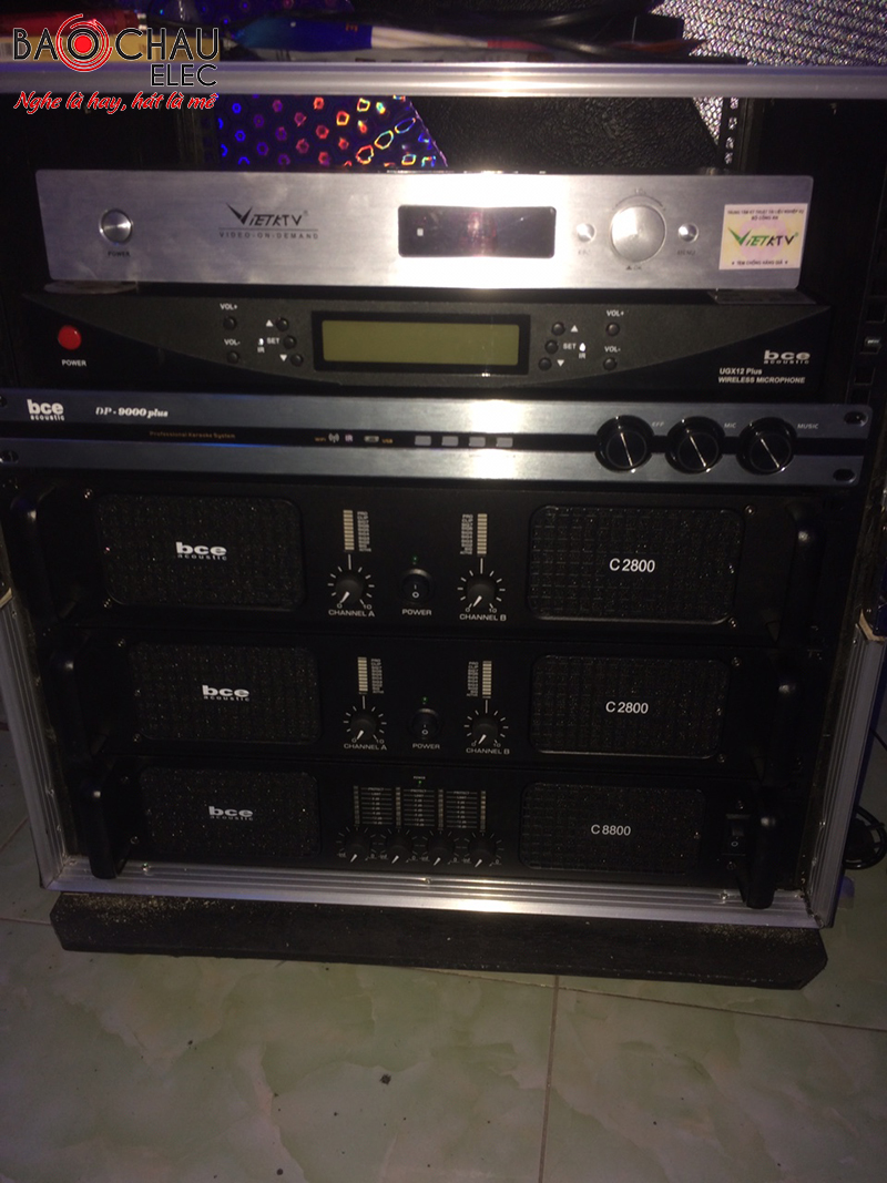 dan karaoke kinh doanh vip tai bac ninh h5 dan karaoke kinh doanh vip tai bac ninh h5