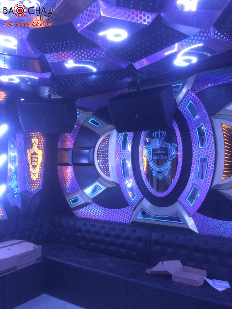dan karaoke kinh doanh vip tai bac ninh h7 dan karaoke kinh doanh vip tai bac ninh h7