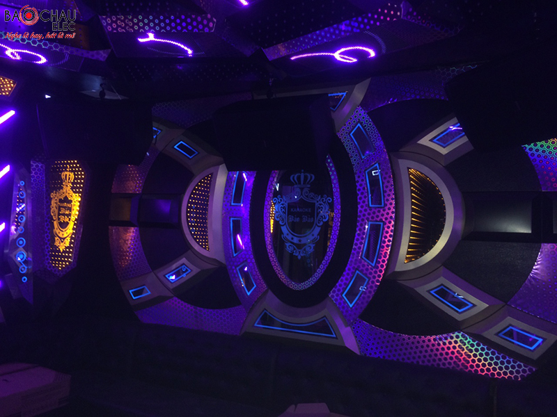 dan karaoke kinh doanh vip tai bac ninh h8 dan karaoke kinh doanh vip tai bac ninh h8