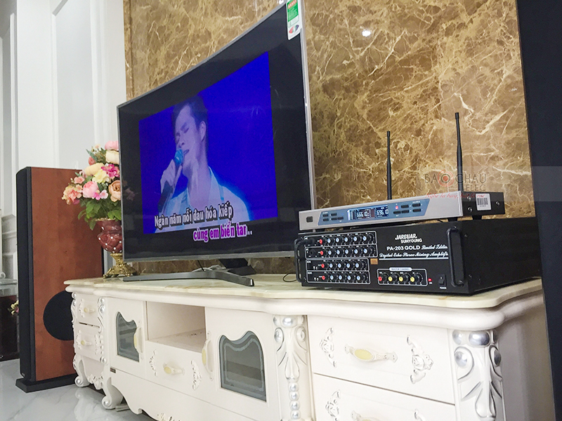 dan karaoke tai duong noi ha dong h4 dan karaoke tai duong noi ha dong h4