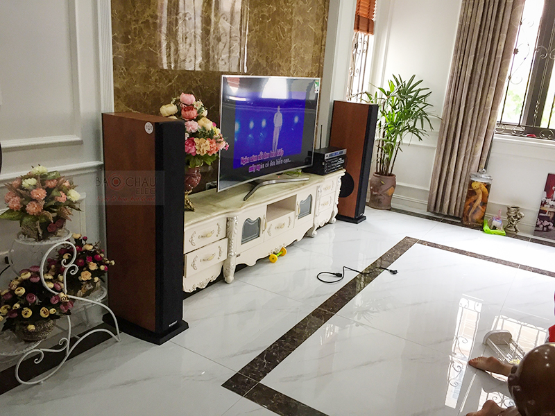 dan karaoke tai duong noi ha dong h5 dan karaoke tai duong noi ha dong h5