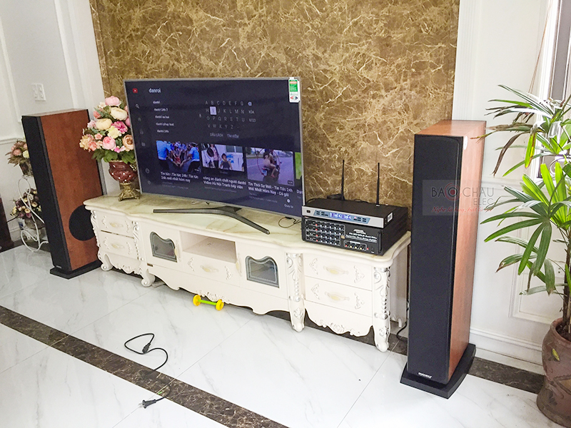 dan karaoke tai duong noi ha dong h6 dan karaoke tai duong noi ha dong h6