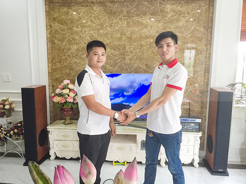 dan karaoke tai duong noi ha dong h8 dan karaoke tai duong noi ha dong h8