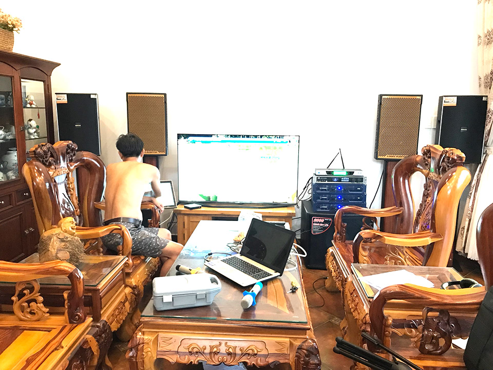 dan karaoke VIP cua anh phuc tai quan thu duc h5 dan karaoke VIP cua anh phuc tai quan thu duc h5