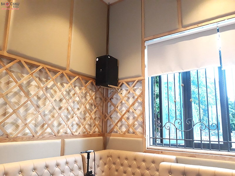 dan karaoke vip o binh duong h4-min