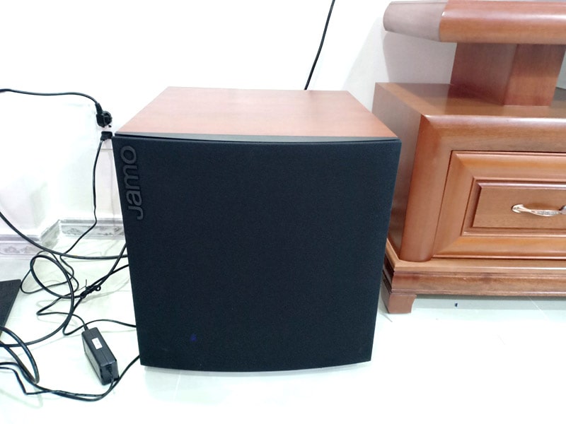 dan karaoke vip o binh tan h4-min dan karaoke vip o binh tan h4-min