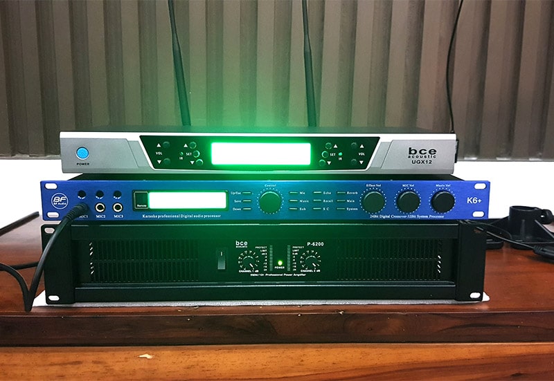 dan karaoke vip tai da nang h4 dan karaoke vip tai da nang h4