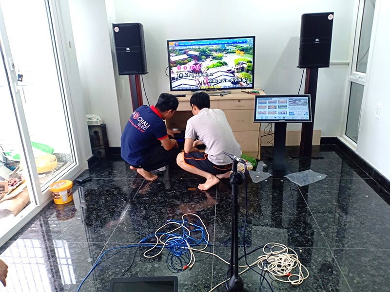 dan karaoke vip tai tan binh h4-min dan karaoke vip tai tan binh h4-min