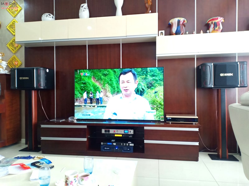 dan loa bik tai binh thanh h4-min