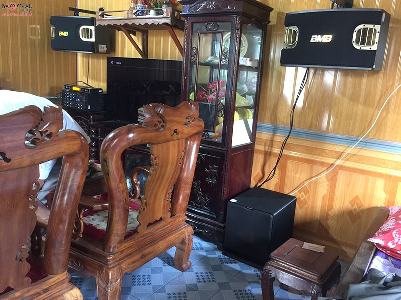 dan loa bmb tai hai duong h4-min